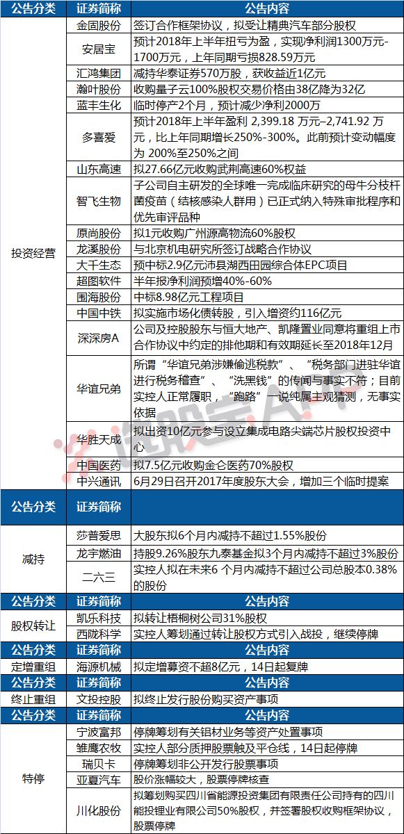 2024年澳門特馬今晚開(kāi)獎(jiǎng)結(jié)果,國(guó)產(chǎn)化作答解釋落實(shí)_工具版84.281