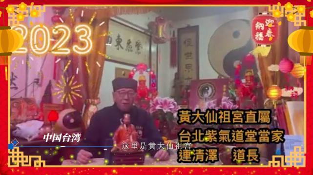 新澳門黃大仙三期必出,高效說明解析_網(wǎng)頁款16.429