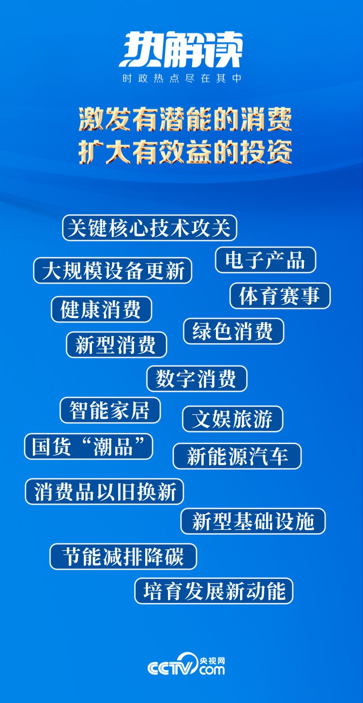 澳門正版資料大全免費(fèi)龍門客棧,廣泛的解釋落實(shí)方法分析_黃金版19.830