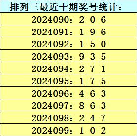 澳門一碼一碼100準確,正確解答落實_Notebook41.224