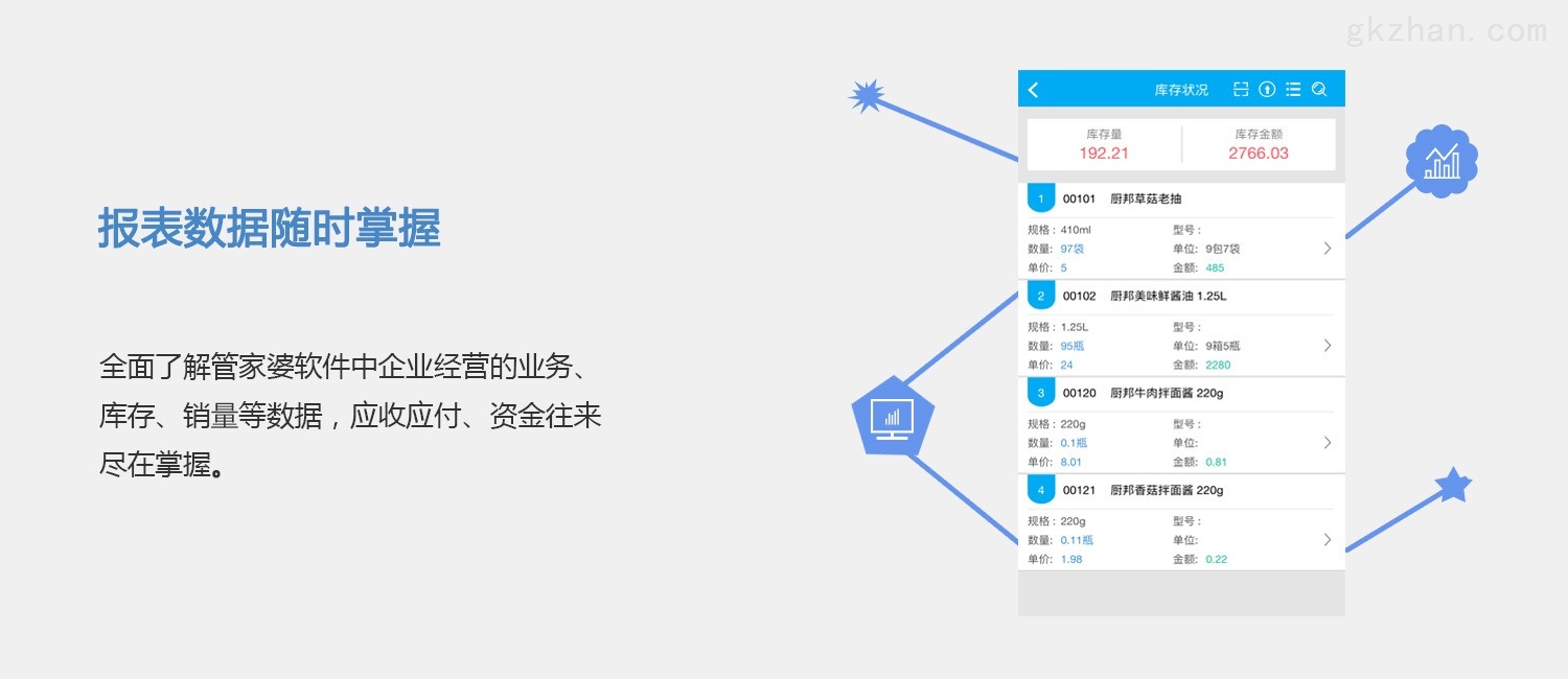 管家婆的資料一肖中特985期,精細(xì)方案實(shí)施_Phablet34.151