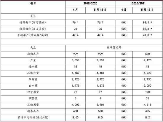 2024年全年資料免費大全,定性說明評估_特別款16.501