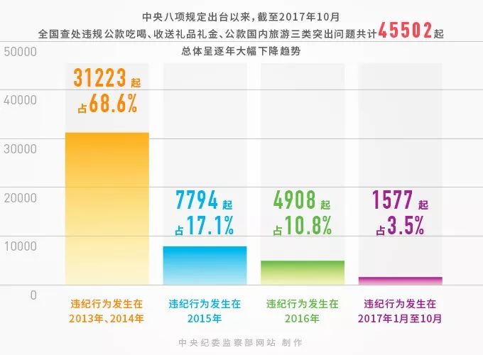 今晚澳門碼特開什么號碼,數(shù)據(jù)支持設(shè)計(jì)_R版72.333