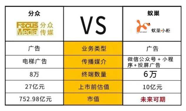 2024今晚新澳門開獎(jiǎng)號(hào)碼,結(jié)構(gòu)化推進(jìn)評(píng)估_專業(yè)版44.40