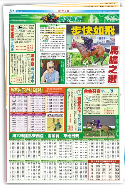 新澳門今晚開特馬開獎2024年11月,準確資料解釋落實_復古版20.385