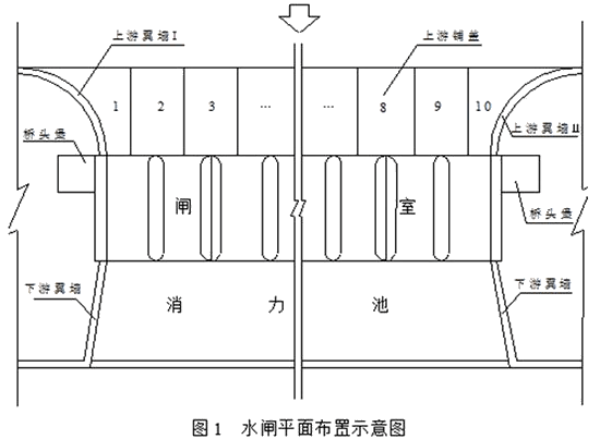 澳門一碼一肖一特一中Ta幾si,結構解答解釋落實_戰(zhàn)略版27.298