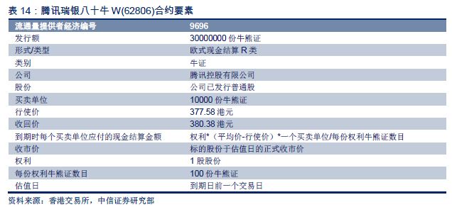 2024今晚香港開特馬第44期,涵蓋了廣泛的解釋落實方法_Galaxy47.539