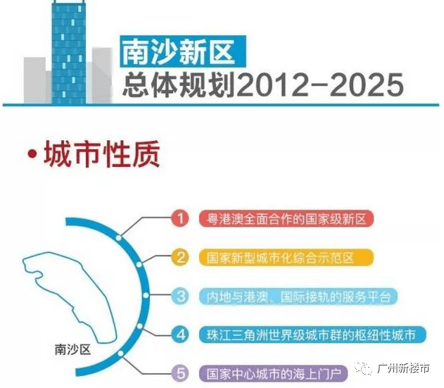 2024澳門今天特馬開什么,全局性策略實施協(xié)調_XR89.380