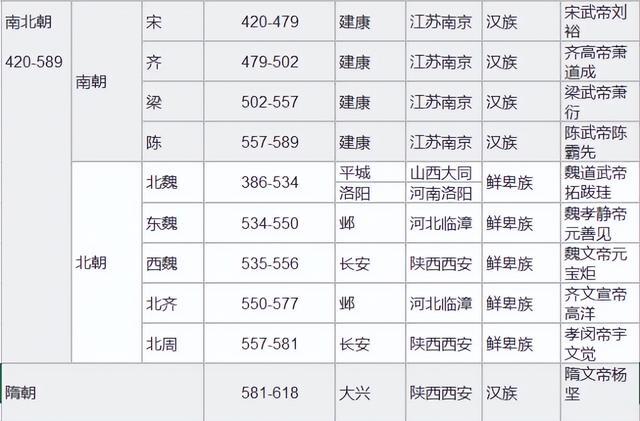 2024香港歷史開獎(jiǎng)記錄,時(shí)代資料解釋落實(shí)_QHD75.328