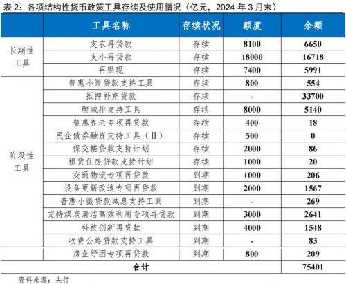 2024年澳門天天有好彩,全面理解執(zhí)行計(jì)劃_尊貴版16.605