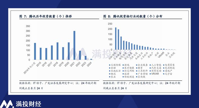 2024澳門資料,數(shù)據(jù)解答解釋落實_Essential84.44