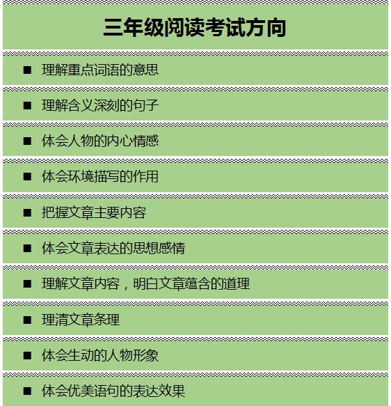 2024新奧正版資料大全,統(tǒng)計(jì)解答解析說明_復(fù)刻款23.544