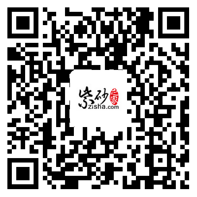 最準(zhǔn)一肖一碼一一中特,準(zhǔn)確資料解釋落實_鉑金版14.861