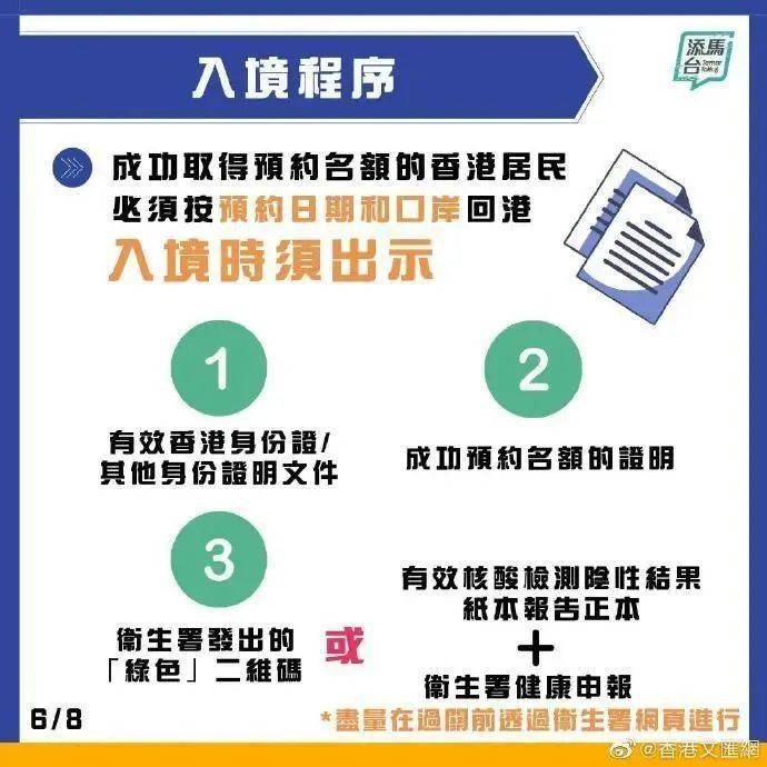 LED顯示屏控制卡 第148頁