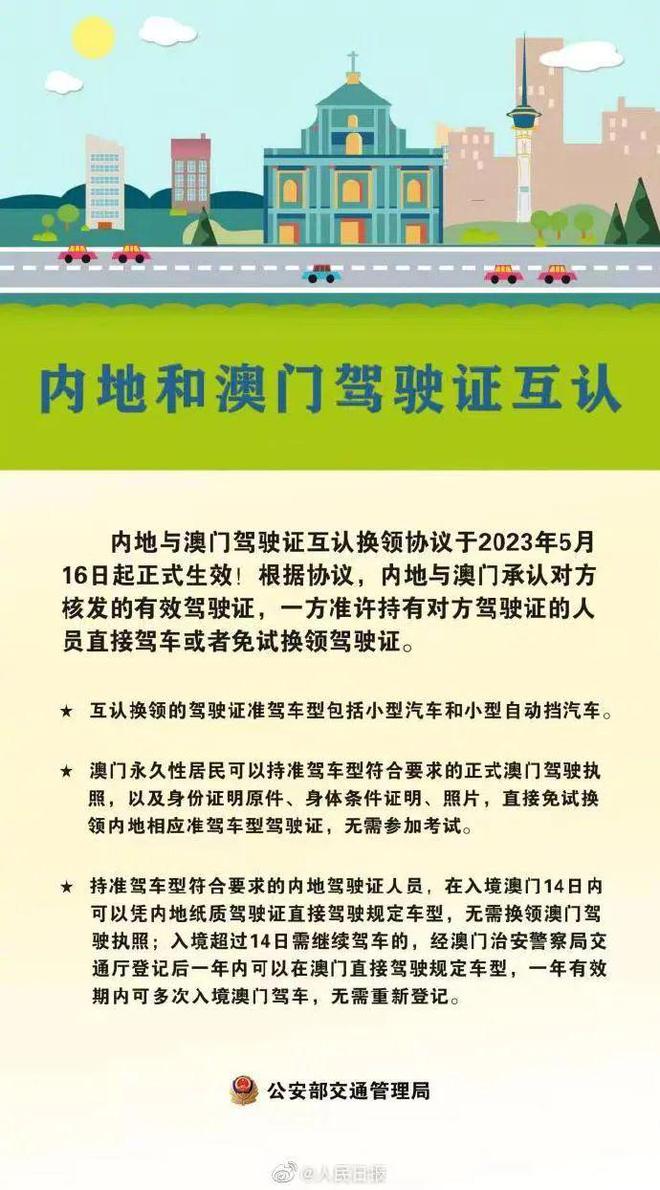 2024澳門今晚開特馬結(jié)果,涵蓋了廣泛的解釋落實方法_粉絲版43.221