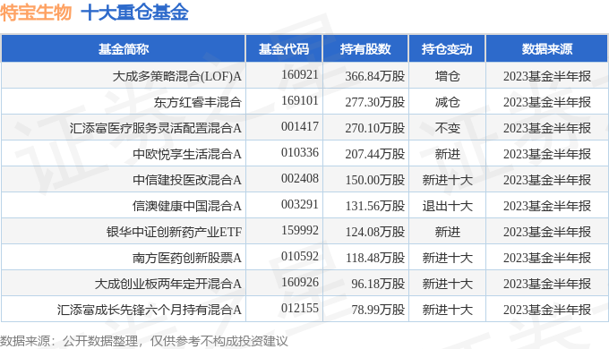 2024澳門今晚開特馬結(jié)果,國產(chǎn)化作答解釋落實_增強版12.150