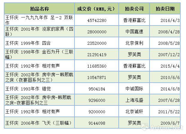 2024澳門今晚開獎結果,精確數據解釋定義_Essential98.244