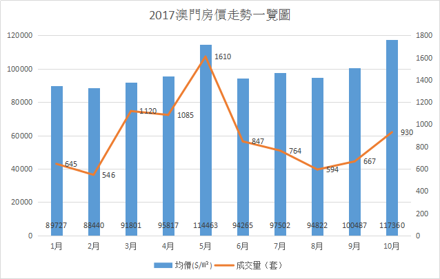 今晚澳門9點35分開獎結(jié)果,實地數(shù)據(jù)驗證策略_經(jīng)典款12.405