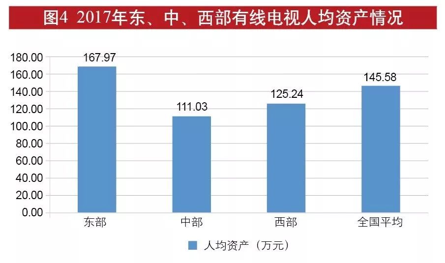 2023年澳門天天開彩免費(fèi)記錄,統(tǒng)計(jì)研究解釋定義_Q59.633