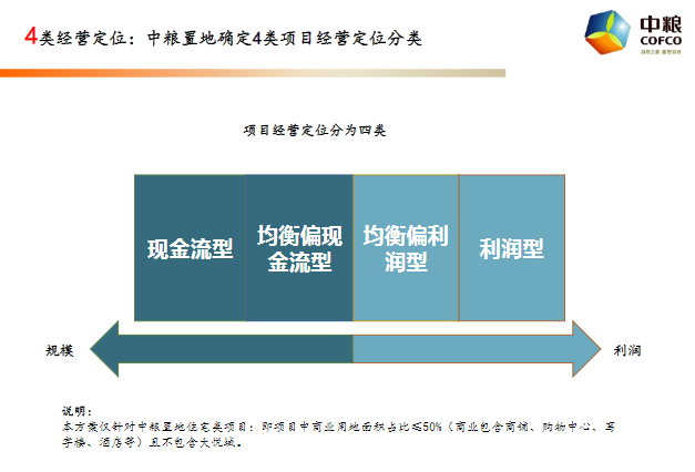 新奧最快最準(zhǔn)免費(fèi)資料,系統(tǒng)化評估說明_冒險(xiǎn)款40.435