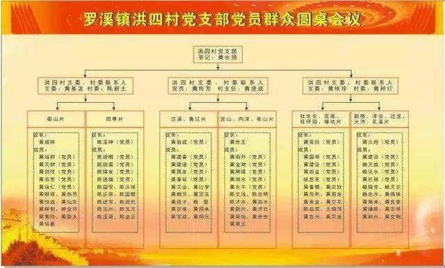 2024新奧精準(zhǔn)正版資料,正確解答落實_高級版28.106