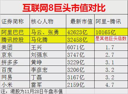 查看二四六香港開碼結(jié)果,迅捷解答計(jì)劃執(zhí)行_儲(chǔ)蓄版72.587