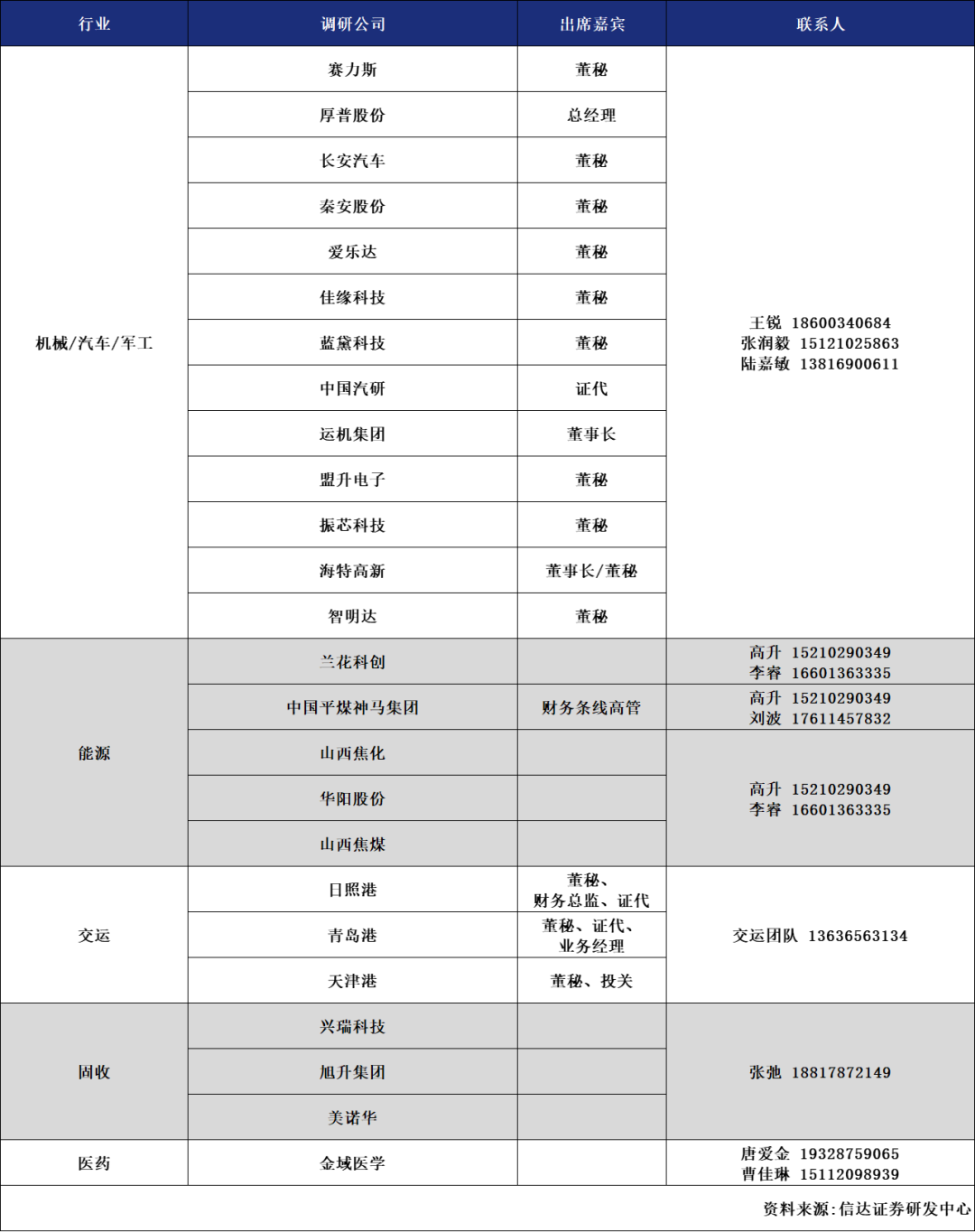 2024新奧正版資料大全,深入分析定義策略_至尊版39.273