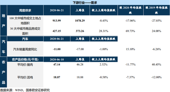 澳門最精準真正最精準,結(jié)構(gòu)化推進評估_M版13.82