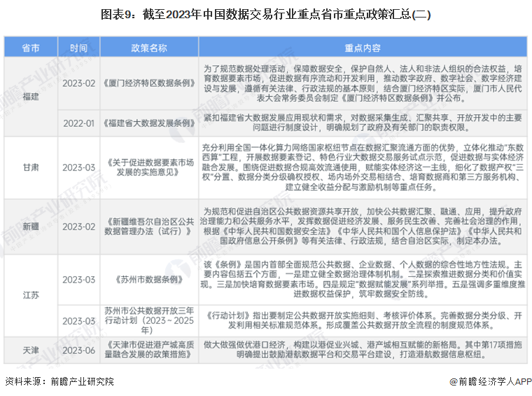 新奧門(mén)資料大全正版資料2024年免費(fèi)下載,最佳精選解釋落實(shí)_win305.210