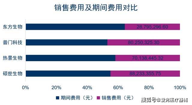 2024年新奧開獎結(jié)果,完善的執(zhí)行機(jī)制解析_watchOS92.827