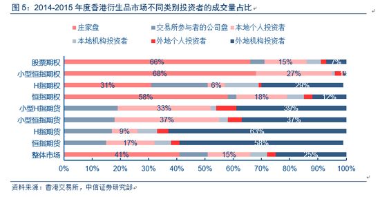 香港6合和彩今晚開獎結(jié)果查詢,有效解答解釋落實_運動版69.636