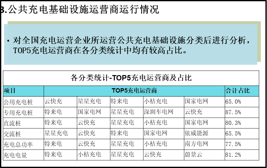 新澳門2024歷史開獎記錄查詢表,高效實施方法解析_入門版94.254