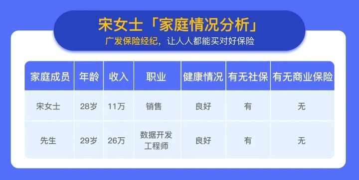 新澳天天開獎資料大全1052期,可靠設(shè)計(jì)策略解析_L版96.774