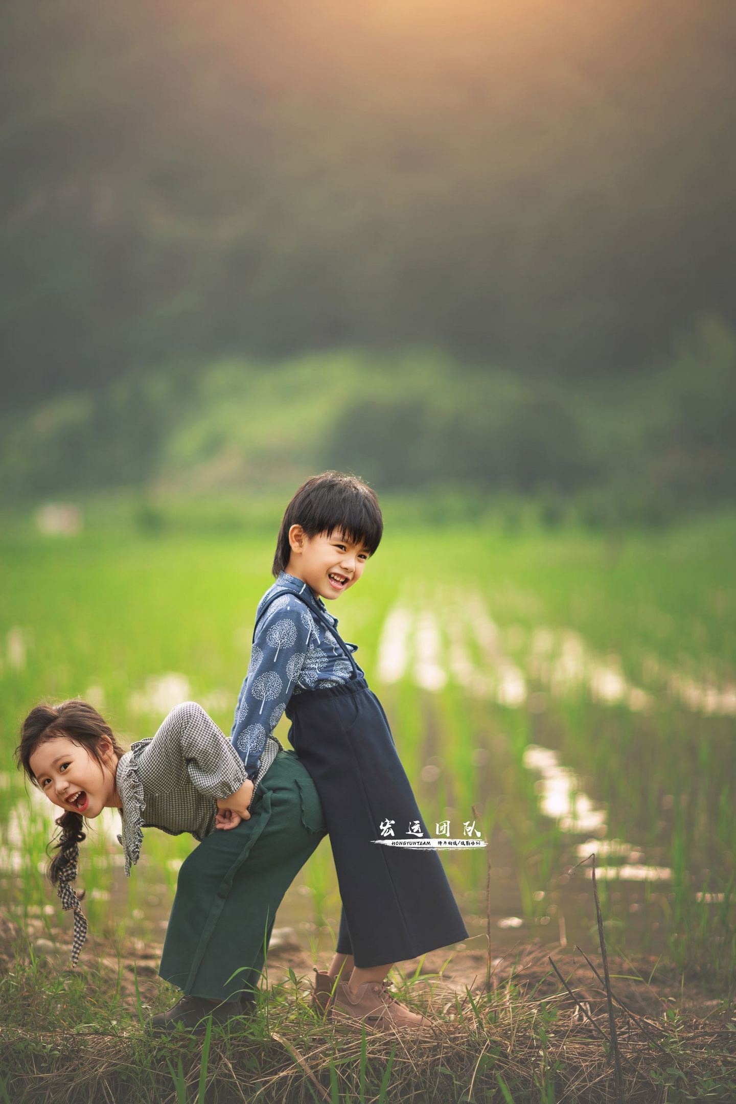 遠(yuǎn)離色情內(nèi)容，探討兩小無猜蘿卜在線的健康正面話題