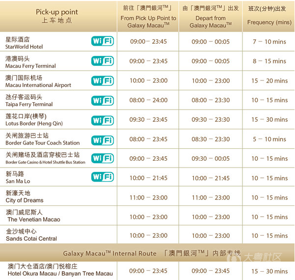 2024年澳門特馬今晚號碼,可靠性方案操作_QHD版61.350