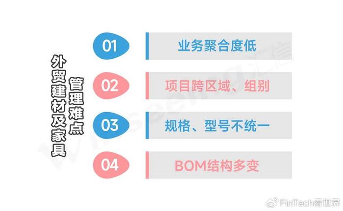 新奧長期免費資料大全,快速解答策略實施_Z55.526