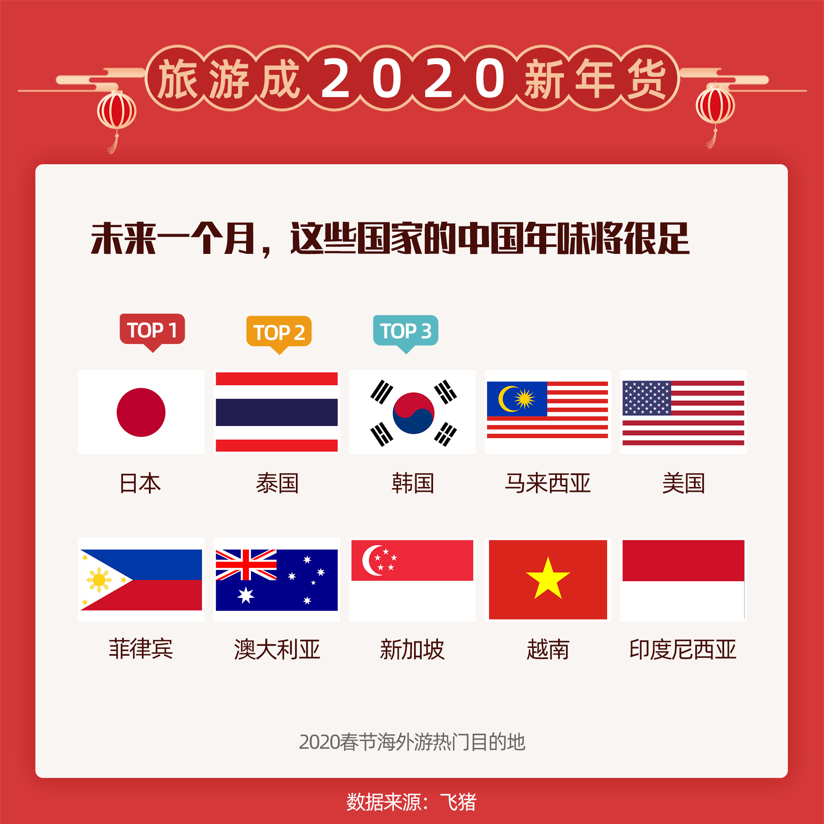 2024新澳長期免費(fèi)資料大全,科學(xué)數(shù)據(jù)評估_基礎(chǔ)版36.91