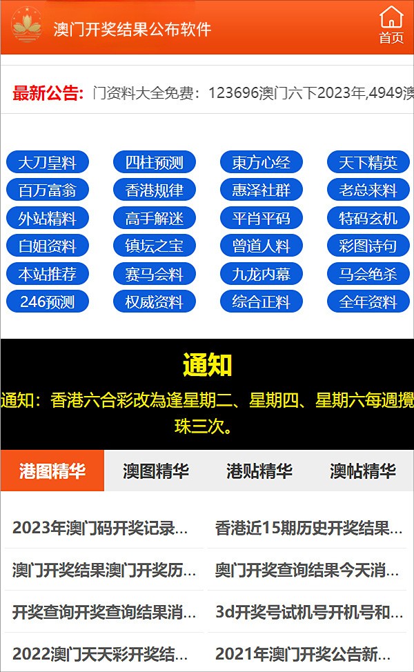 澳門管家婆100%精準(zhǔn),性質(zhì)解答解釋落實(shí)_手游版22.702