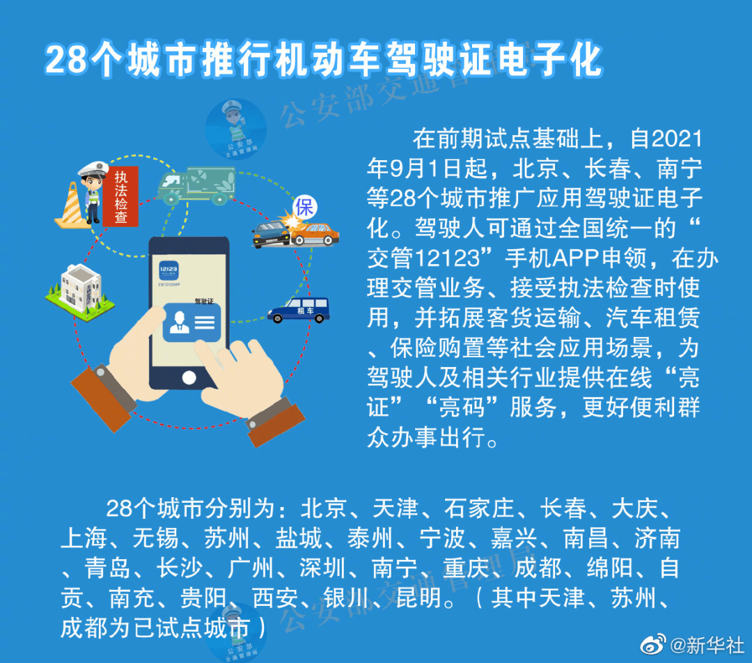 4949彩正版免費(fèi)資料,重要性解釋落實(shí)方法_視頻版35.749