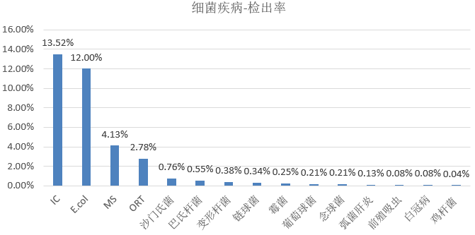 新澳天天開獎(jiǎng)資料大全最新開獎(jiǎng)結(jié)果查詢下載,市場(chǎng)趨勢(shì)方案實(shí)施_桌面版18.559