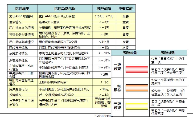 新澳門王中王100%期期中,全面執(zhí)行計(jì)劃數(shù)據(jù)_suite85.406