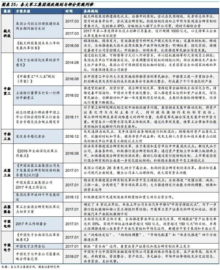 新澳門開獎結(jié)果2023開獎記錄表,連貫評估方法_策略版11.987