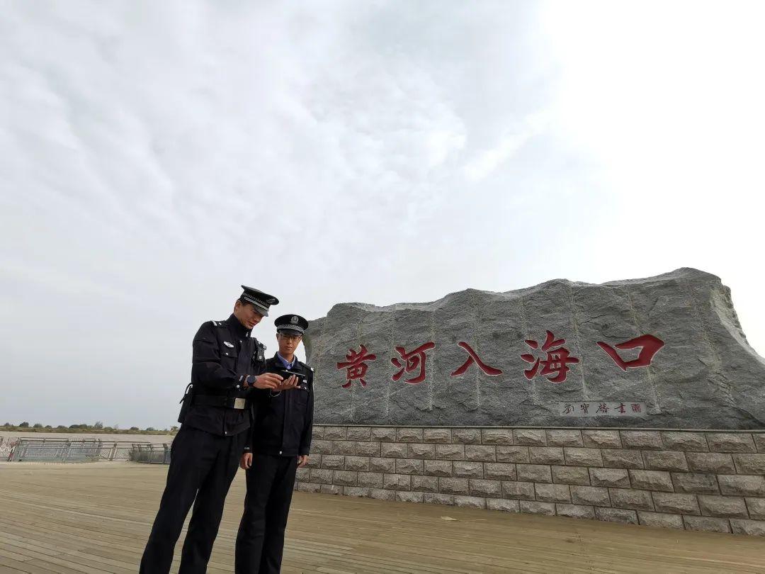 棗莊廣播電臺(tái)在線收聽，超越時(shí)空界限的音頻盛宴