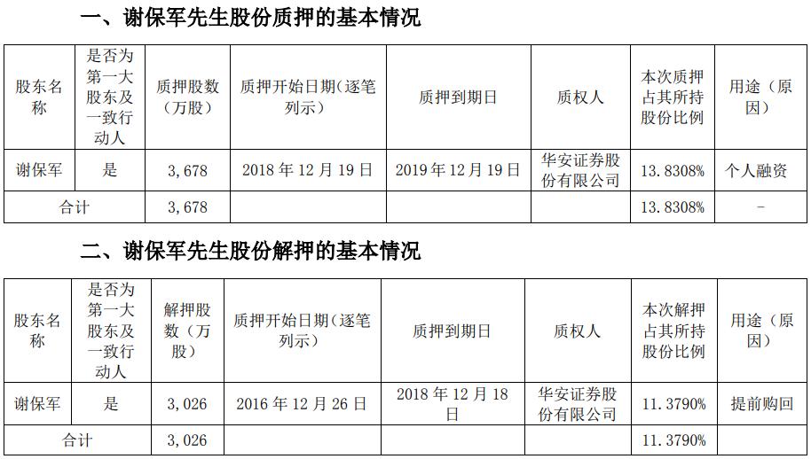 恒星下載，數(shù)字世界的無(wú)盡資源寶庫(kù)探索之旅