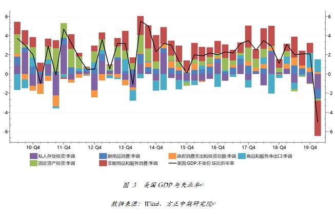 方正最新疫情動(dòng)態(tài)及其社會影響分析