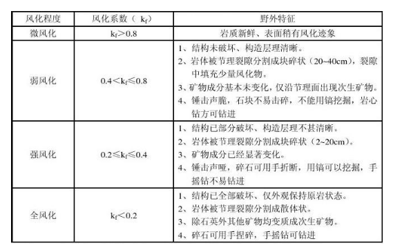 澳彩精準(zhǔn)資料免費(fèi)長(zhǎng)期公開(kāi)｜詞語(yǔ)釋義解釋落實(shí)