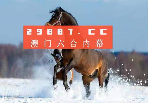 新澳門一碼中精準(zhǔn)一碼免費(fèi)中特｜精選解釋解析落實(shí)