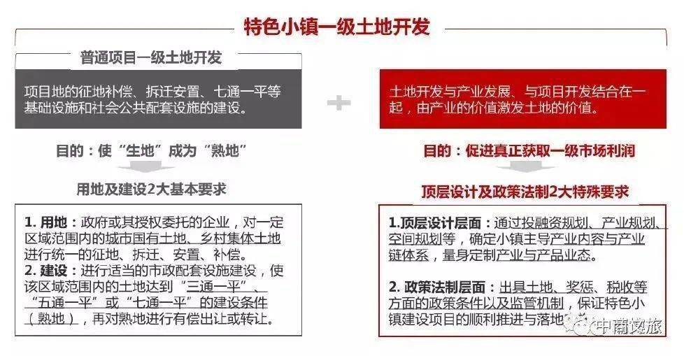 新澳天天彩1052期免費(fèi)資料大全特色｜精選解釋解析落實(shí)