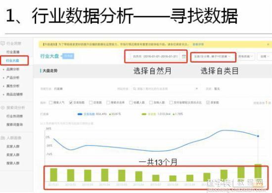 新澳門今天最新開獎結(jié)果查詢｜全面數(shù)據(jù)應(yīng)用分析