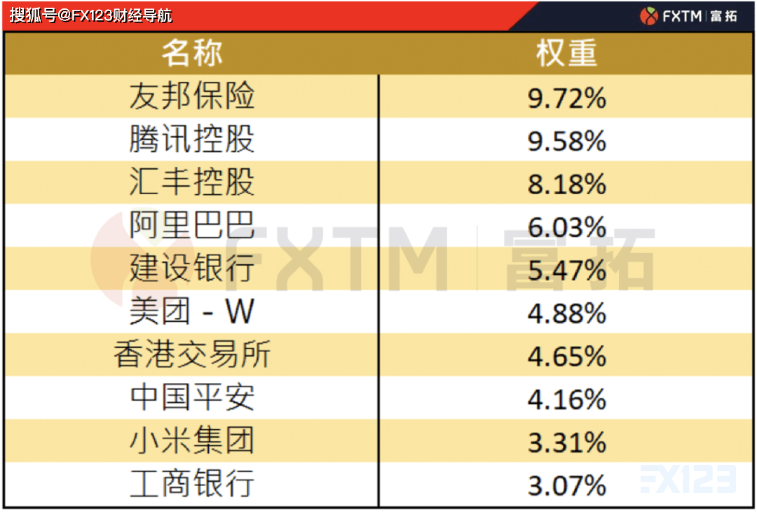 2024年香港今晚特馬開什么｜廣泛的解釋落實方法分析